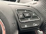 MG EHS 1.5 TGDI Luxury |PHEV | Pano/Dak | Leder | Rondomzicht/Camera