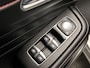 MG EHS 1.5 TGDI Luxury |PHEV | Pano/Dak | Leder | Rondomzicht/Camera