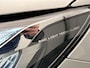 MG EHS 1.5 TGDI Luxury |PHEV | Pano/Dak | Leder | Rondomzicht/Camera