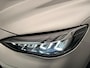 MG EHS 1.5 TGDI Luxury |PHEV | Pano/Dak | Leder | Rondomzicht/Camera