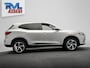 MG EHS 1.5 TGDI Luxury |PHEV | Pano/Dak | Leder | Rondomzicht/Camera