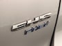 MG EHS 1.5 TGDI Luxury |PHEV | Pano/Dak | Leder | Rondomzicht/Camera