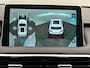 MG EHS 1.5 TGDI Luxury |PHEV | Pano/Dak | Leder | Rondomzicht/Camera