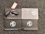 MG EHS 1.5 TGDI Luxury |PHEV | Pano/Dak | Leder | Rondomzicht/Camera