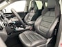 MG EHS 1.5 TGDI Luxury |PHEV | Pano/Dak | Leder | Rondomzicht/Camera