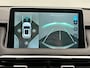 MG EHS 1.5 TGDI Luxury |PHEV | Pano/Dak | Leder | Rondomzicht/Camera