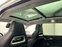 MG EHS 1.5 TGDI Luxury |PHEV | Pano/Dak | Leder | Rondomzicht/Camera