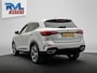 MG EHS 1.5 TGDI Luxury |PHEV | Pano/Dak | Leder | Rondomzicht/Camera