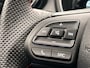 MG EHS 1.5 TGDI Luxury |PHEV | Pano/Dak | Leder | Rondomzicht/Camera