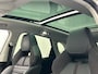 MG EHS 1.5 TGDI Luxury |PHEV | Pano/Dak | Leder | Rondomzicht/Camera