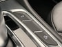 MG EHS 1.5 TGDI Luxury |PHEV | Pano/Dak | Leder | Rondomzicht/Camera