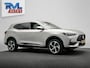MG EHS 1.5 TGDI Luxury |PHEV | Pano/Dak | Leder | Rondomzicht/Camera