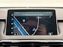 MG EHS 1.5 TGDI Luxury |PHEV | Pano/Dak | Leder | Rondomzicht/Camera