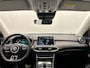 MG EHS 1.5 TGDI Luxury |PHEV | Pano/Dak | Leder | Rondomzicht/Camera
