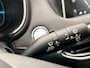 MG EHS 1.5 TGDI Luxury |PHEV | Pano/Dak | Leder | Rondomzicht/Camera