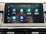 MG EHS 1.5 TGDI Luxury |PHEV | Pano/Dak | Leder | Rondomzicht/Camera