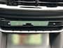 MG EHS 1.5 TGDI Luxury |PHEV | Pano/Dak | Leder | Rondomzicht/Camera