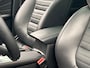 MG EHS 1.5 TGDI Luxury |PHEV | Pano/Dak | Leder | Rondomzicht/Camera