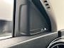MG EHS 1.5 TGDI Luxury |PHEV | Pano/Dak | Leder | Rondomzicht/Camera