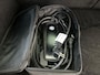 MG EHS 1.5 TGDI Luxury |PHEV | Pano/Dak | Leder | Rondomzicht/Camera