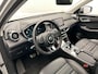MG EHS 1.5 TGDI Luxury |PHEV | Pano/Dak | Leder | Rondomzicht/Camera