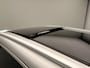 MG EHS 1.5 TGDI Luxury |PHEV | Pano/Dak | Leder | Rondomzicht/Camera