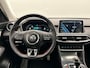 MG EHS 1.5 TGDI Luxury |PHEV | Pano/Dak | Leder | Rondomzicht/Camera