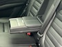 MG EHS 1.5 TGDI Luxury |PHEV | Pano/Dak | Leder | Rondomzicht/Camera