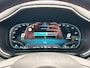 MG EHS 1.5 TGDI Luxury |PHEV | Pano/Dak | Leder | Rondomzicht/Camera