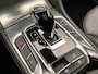 MG EHS 1.5 TGDI Luxury |PHEV | Pano/Dak | Leder | Rondomzicht/Camera