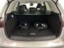 MG EHS 1.5 TGDI Luxury |PHEV | Pano/Dak | Leder | Rondomzicht/Camera