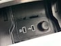 MG EHS 1.5 TGDI Luxury |PHEV | Pano/Dak | Leder | Rondomzicht/Camera