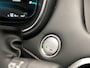 MG EHS 1.5 TGDI Luxury |PHEV | Pano/Dak | Leder | Rondomzicht/Camera