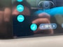 MG EHS 1.5 TGDI Luxury |PHEV | Pano/Dak | Leder | Rondomzicht/Camera