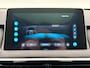 MG EHS 1.5 TGDI Luxury |PHEV | Pano/Dak | Leder | Rondomzicht/Camera