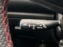 MG EHS 1.5 TGDI Luxury |PHEV | Pano/Dak | Leder | Rondomzicht/Camera