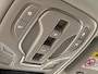 MG EHS 1.5 TGDI Luxury |PHEV | Pano/Dak | Leder | Rondomzicht/Camera
