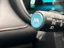 MG EHS 1.5 TGDI Luxury |PHEV | Pano/Dak | Leder | Rondomzicht/Camera