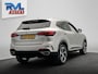 MG EHS 1.5 TGDI Luxury |PHEV | Pano/Dak | Leder | Rondomzicht/Camera