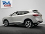 MG EHS 1.5 TGDI Luxury |PHEV | Pano/Dak | Leder | Rondomzicht/Camera