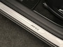 MG EHS 1.5 TGDI Luxury |PHEV | Pano/Dak | Leder | Rondomzicht/Camera