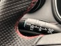 MG EHS 1.5 TGDI Luxury |PHEV | Pano/Dak | Leder | Rondomzicht/Camera