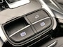 MG EHS 1.5 TGDI Luxury |PHEV | Pano/Dak | Leder | Rondomzicht/Camera