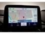 Ford Puma 1.0 124 Pk EcoBoost Hybrid ST-Line I NL Auto 1e Eig. I LED I Navi I Camera