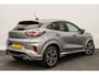 Ford Puma 1.0 124 Pk EcoBoost Hybrid ST-Line I NL Auto 1e Eig. I LED I Navi I Camera