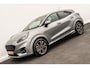 Ford Puma 1.0 124 Pk EcoBoost Hybrid ST-Line I NL Auto 1e Eig. I LED I Navi I Camera