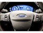 Ford Puma 1.0 124 Pk EcoBoost Hybrid ST-Line I NL Auto 1e Eig. I LED I Navi I Camera