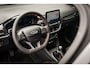 Ford Puma 1.0 124 Pk EcoBoost Hybrid ST-Line I NL Auto 1e Eig. I LED I Navi I Camera