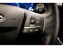 Ford Puma 1.0 124 Pk EcoBoost Hybrid ST-Line I NL Auto 1e Eig. I LED I Navi I Camera