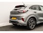 Ford Puma 1.0 124 Pk EcoBoost Hybrid ST-Line I NL Auto 1e Eig. I LED I Navi I Camera